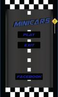 MiniCars poster
