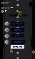 MiniCars screenshot 2