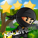 Ninja Hero