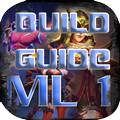 ”Guide ML Build Item Terlengkap