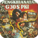 Sejarah dan Fakta PKI APK