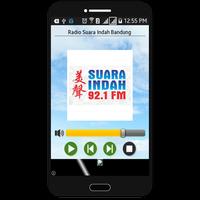 Radio Kristen Indonesia 스크린샷 2