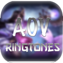 Ringtones Announcer : Arena APK