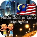 Ringtone Lucu Malaysia aplikacja