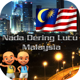 Ringtone Lucu Malaysia