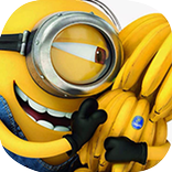 Mini Banana Ringtone