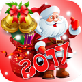 Ringtone Natal 2017