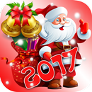 APK Ringtone Natal 2017