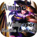 Wallpaper ML : Anime