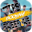 Trik Freefire : Booyah APK