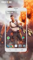 Trik Freefire Screenshot 1