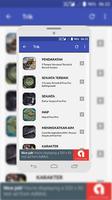 Trik Freefire Screenshot 2