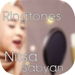 Ringtones Nissa Sabyan : Gambus