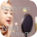 Ringtones Nissa Sabyan : Gambus APK