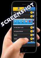 1 Schermata Ringtones ML Announcer : Bang