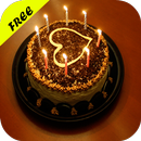 Happy Birthday Cakes APK