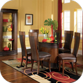 Dining Room Decor