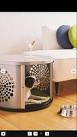 Dog Room Design Ekran Görüntüsü 1