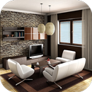 Home Design Intérieur APK