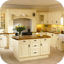 Kitchen Decor Ideas APK