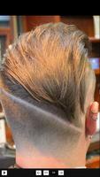 Popular Hairstyles Men اسکرین شاٹ 2