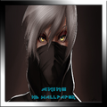 Hd Wallpapers Anime