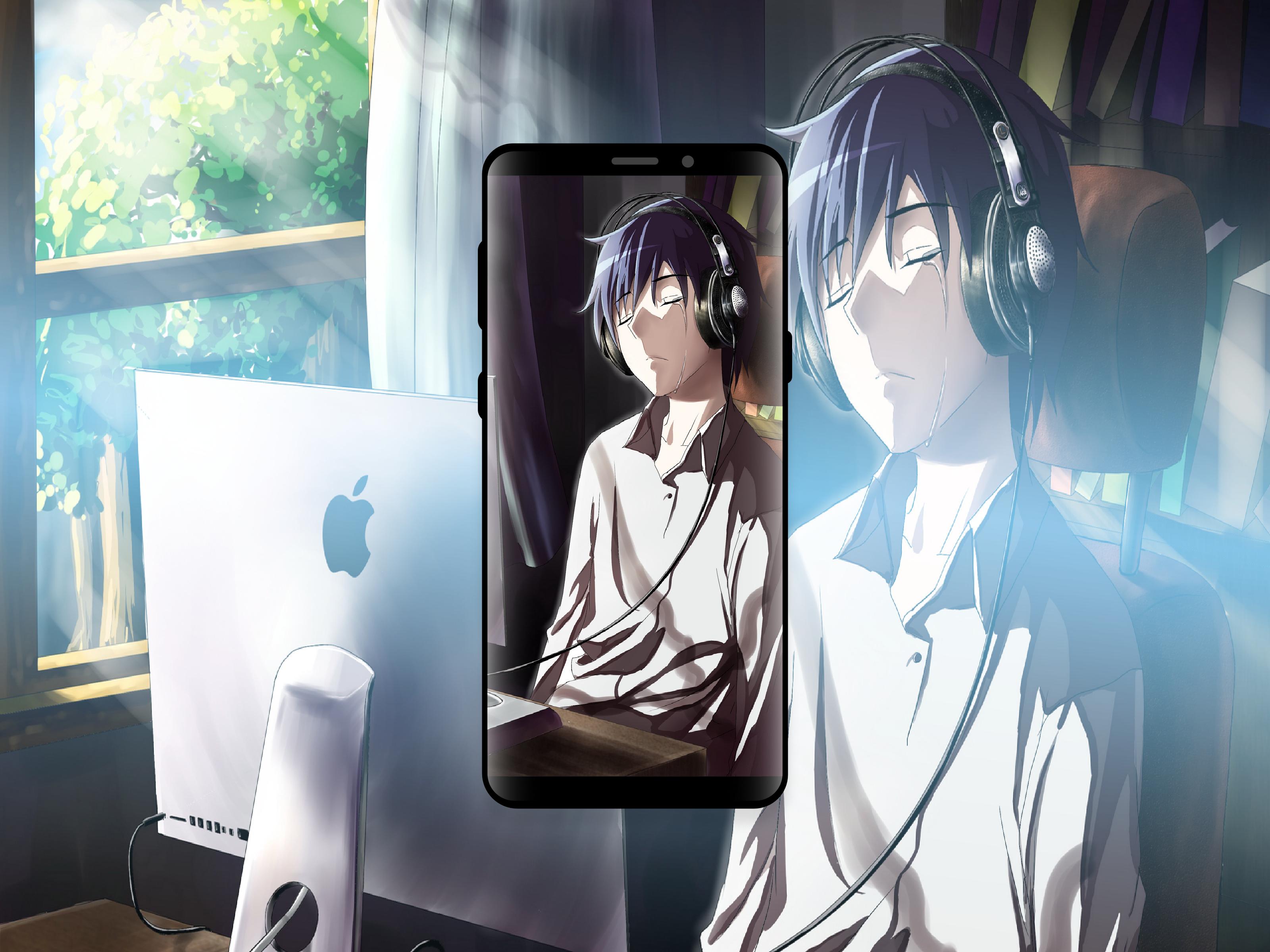 101+ Gambar Anime Keren Kualitas Hd Terbaik 101+ Gambar Anime Keren Kualitas Hd Terbaik