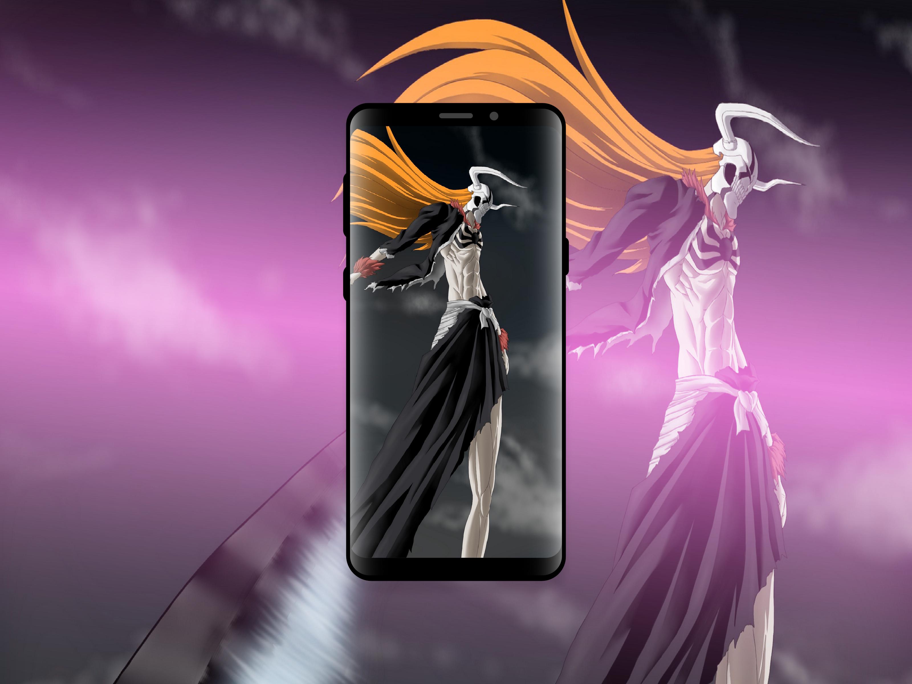 101+ Gambar Anime Keren Kualitas Hd Terbaik 101+ Gambar Anime Keren Kualitas Hd Terbaik