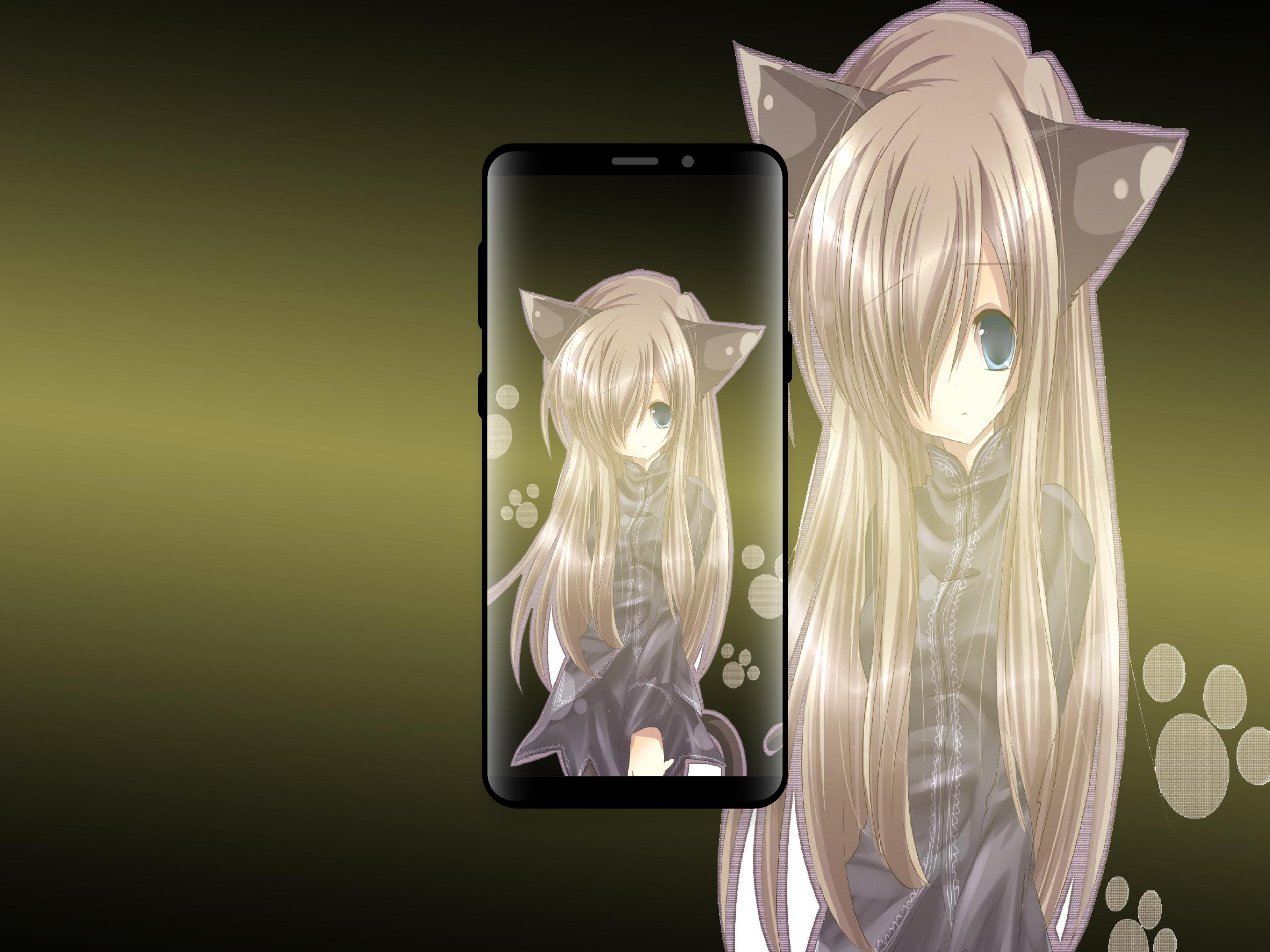 101+ Gambar Anime Keren Kualitas Hd Terbaik 101+ Gambar Anime Keren Kualitas Hd Terbaik