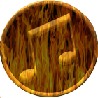 Music Player - New Audio Player ikon