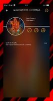 Music Player - New Audio Player 截图 3