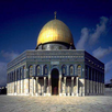 Dar Alhuda Masjid APK
