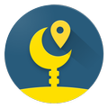MyMasjid - Iqamah & More