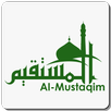 Masjid Bandar Seri Putra APK