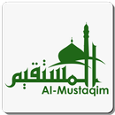 Masjid Bandar Seri Putra APK