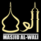 Masjid Al-Wali иконка