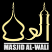 Masjid Al-Wali