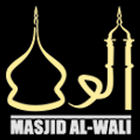 Masjid Al-Wali icono