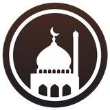 Islamic Center of Tucson icône
