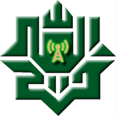 Radio Online Masjid Fatahillah icon