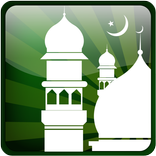 Masjid Finder