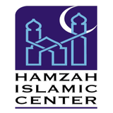 Hamzah Mobile icône