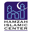 Hamzah Mobile