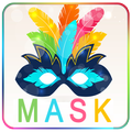 Carnival Masquerade