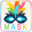 Carnival Masquerade APK