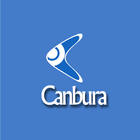 Canbura иконка