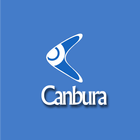 ikon Canbura