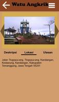 Wisata Temanggung screenshot 2