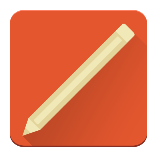 Turbo Editor (テキスト エディター)