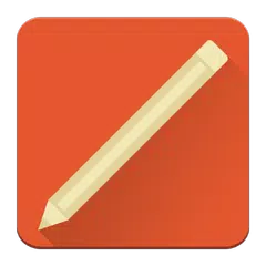 Turbo Editor (テキスト エディター) アプリダウンロード